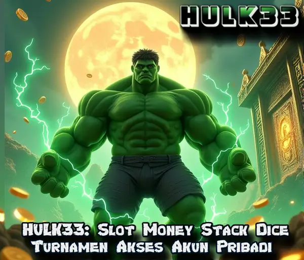 HULK33